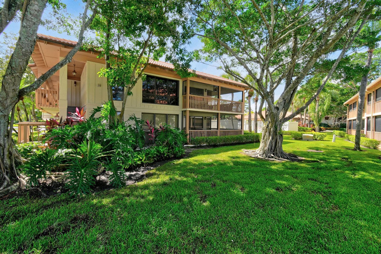 407BrackenwoodLnS(54)