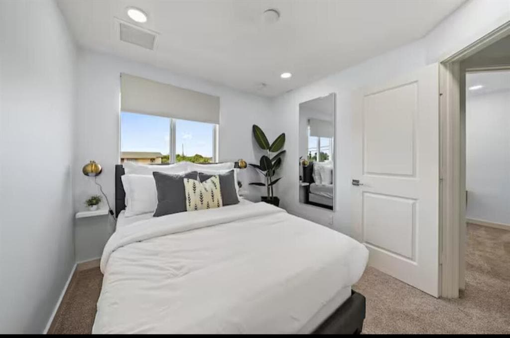 bed 4