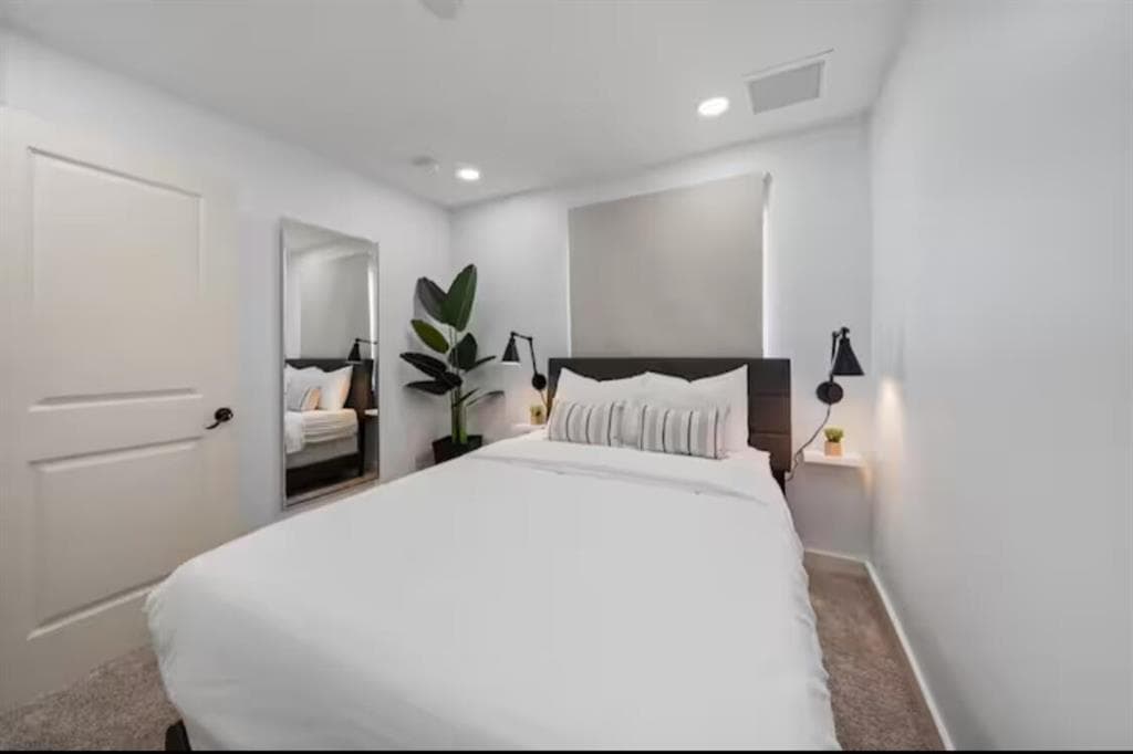 bed 2