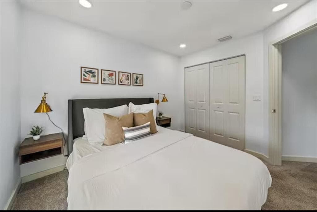 bed 3