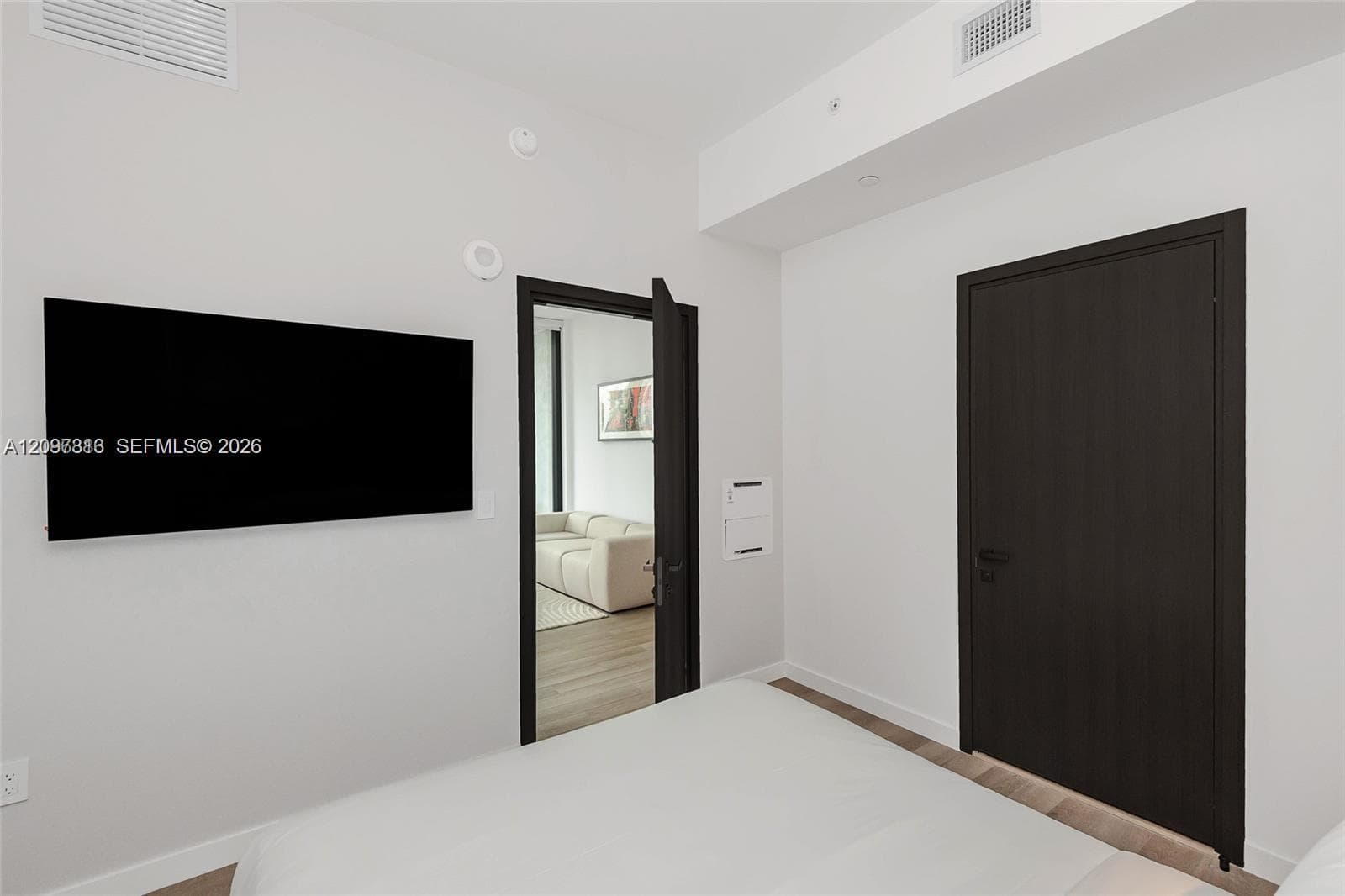 E11EVEN Hotel & Residences · #4404 in Miami - Photo 23