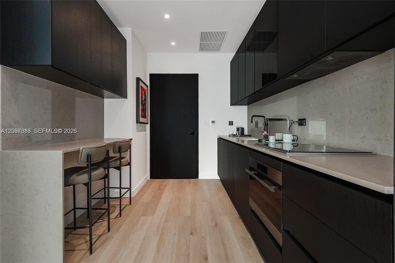 E11EVEN Hotel & Residences · #4404 in Miami - Photo 26
