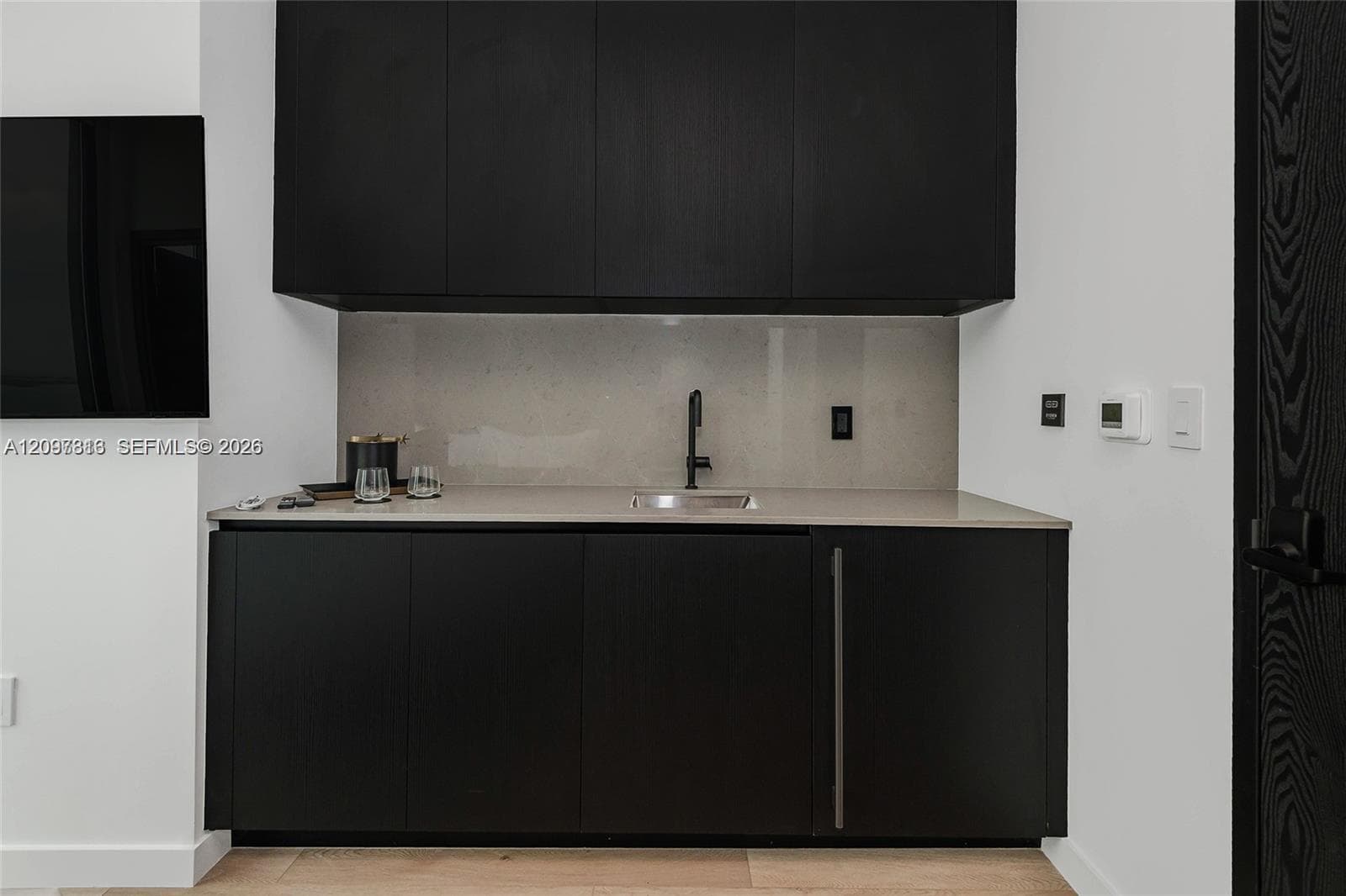 E11EVEN Hotel & Residences · #4404 in Miami - Photo 22