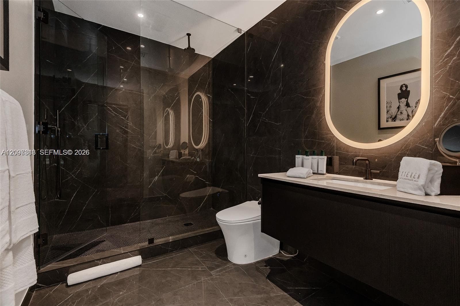E11EVEN Hotel & Residences · #4404 in Miami - Photo 3