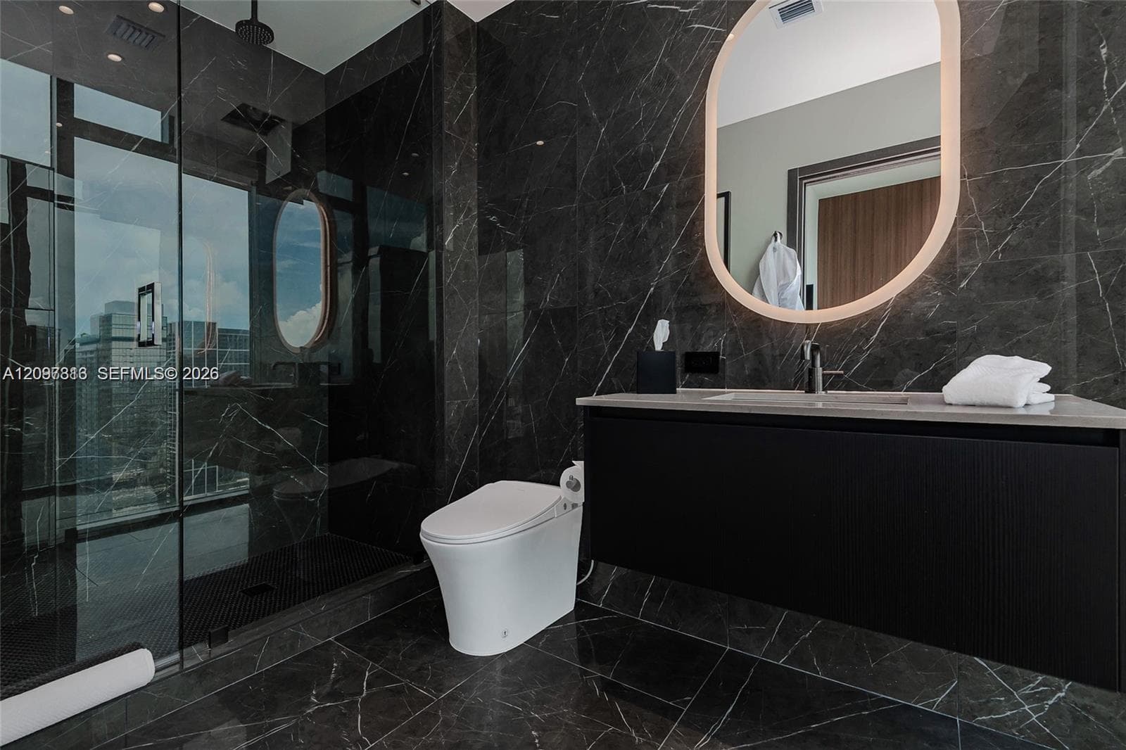 E11EVEN Hotel & Residences · #4404 in Miami - Photo 5