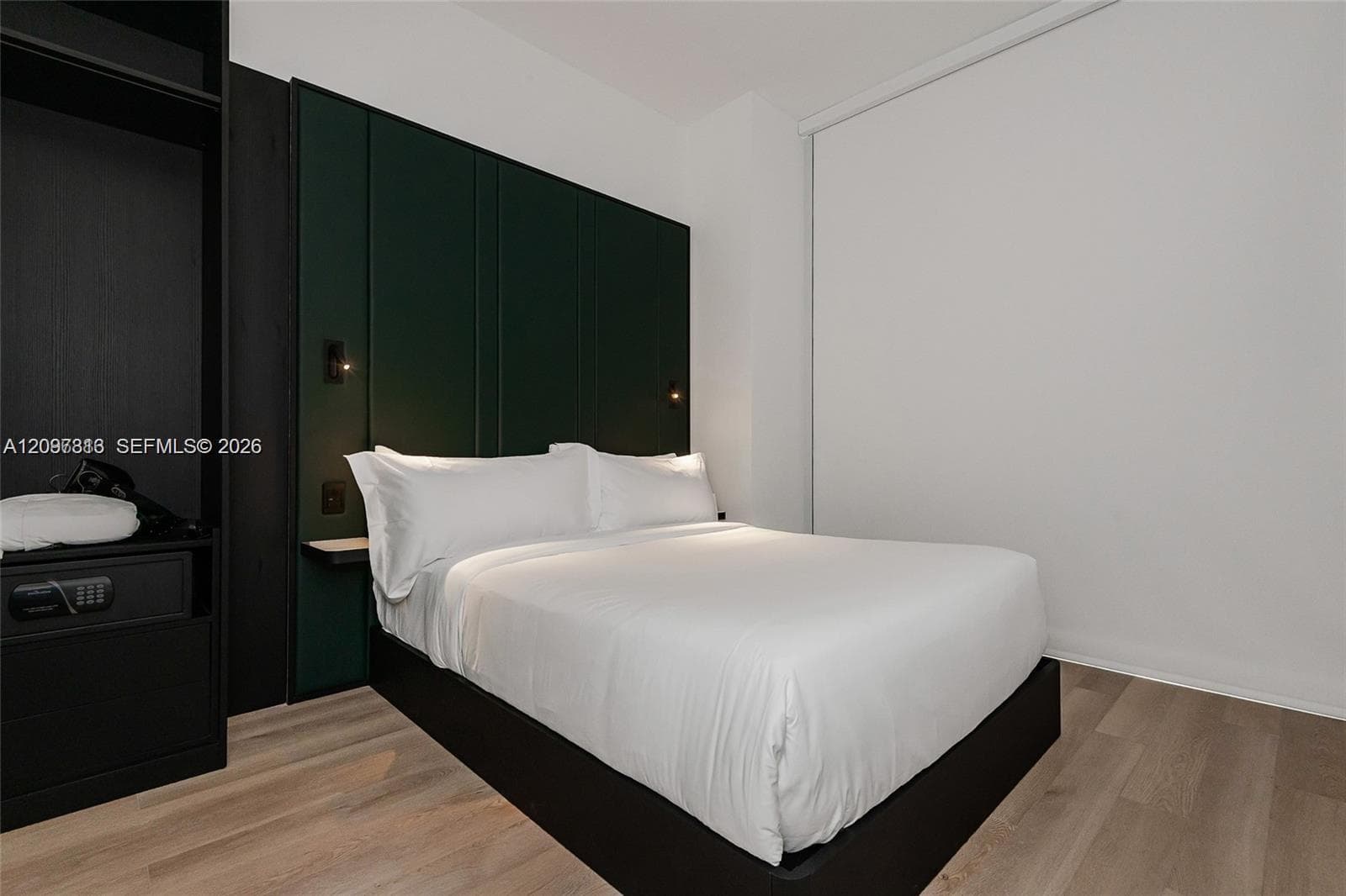 E11EVEN Hotel & Residences · #4404 in Miami - Photo 20