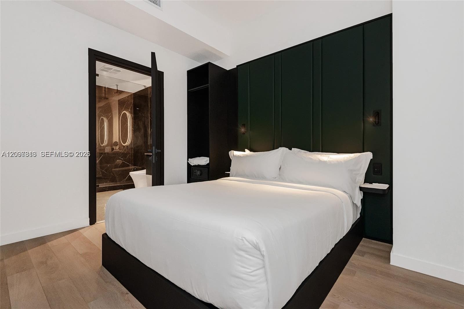 E11EVEN Hotel & Residences · #4404 in Miami - Photo 18