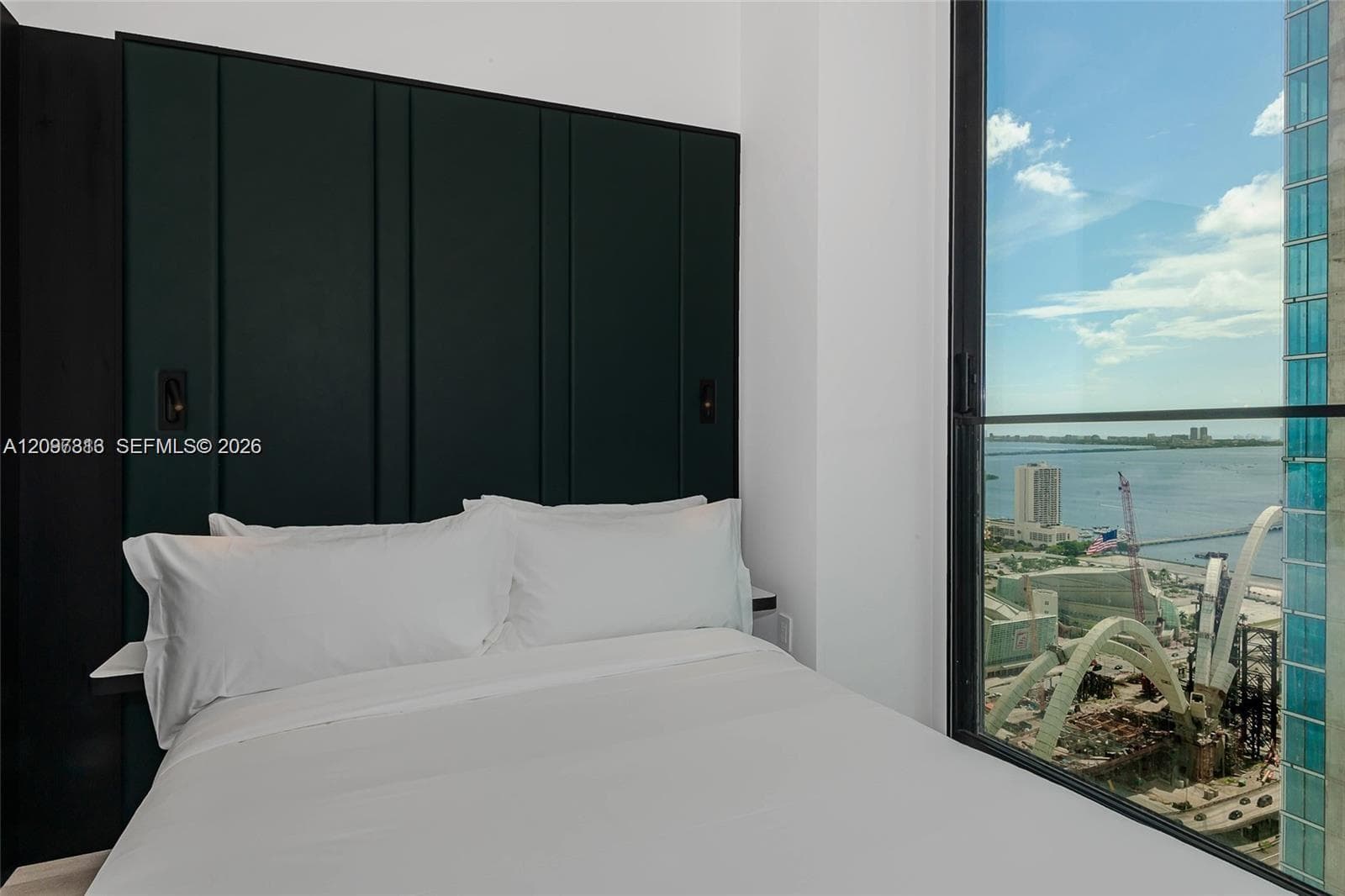 E11EVEN Hotel & Residences · #4404 in Miami - Photo 19