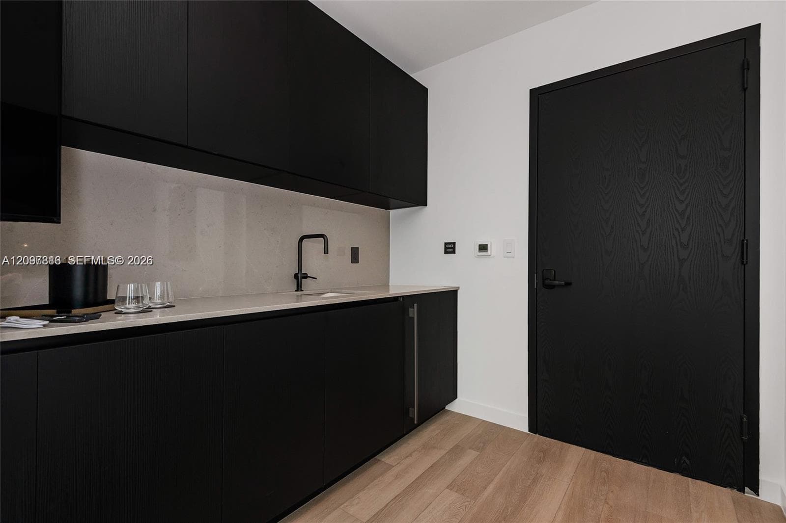 E11EVEN Hotel & Residences · #4404 in Miami - Photo 21
