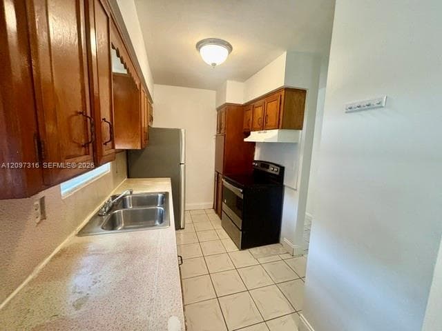 SILVER HILL MANOR APTS CO · #3 in Hollywood - Photo 6