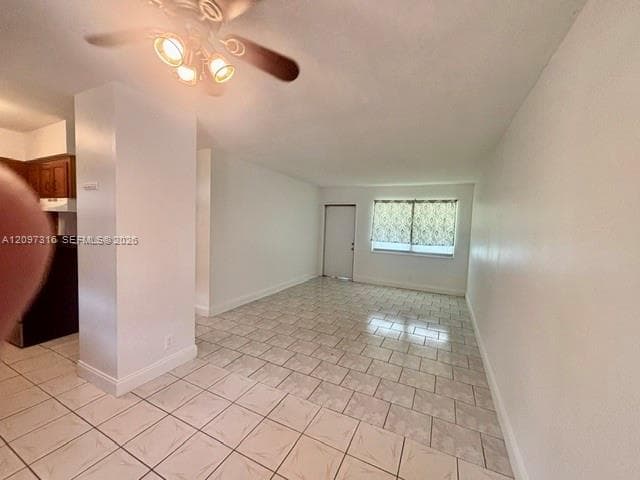 SILVER HILL MANOR APTS CO · #3 in Hollywood - Photo 13