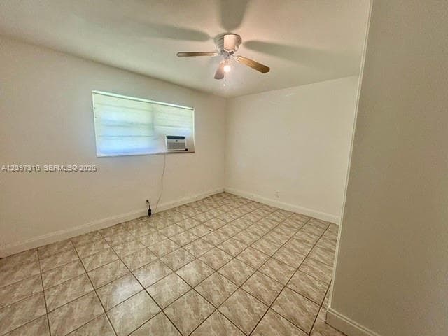 SILVER HILL MANOR APTS CO · #3 in Hollywood - Photo 16