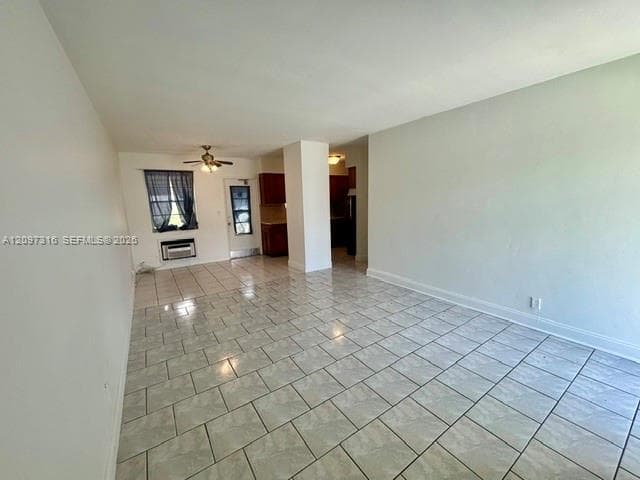 SILVER HILL MANOR APTS CO · #3 in Hollywood - Photo 12