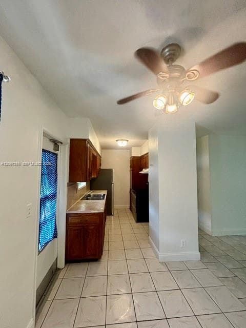 SILVER HILL MANOR APTS CO · #3 in Hollywood - Photo 1