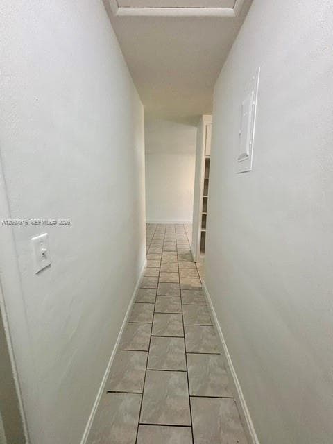 SILVER HILL MANOR APTS CO · #3 in Hollywood - Photo 9