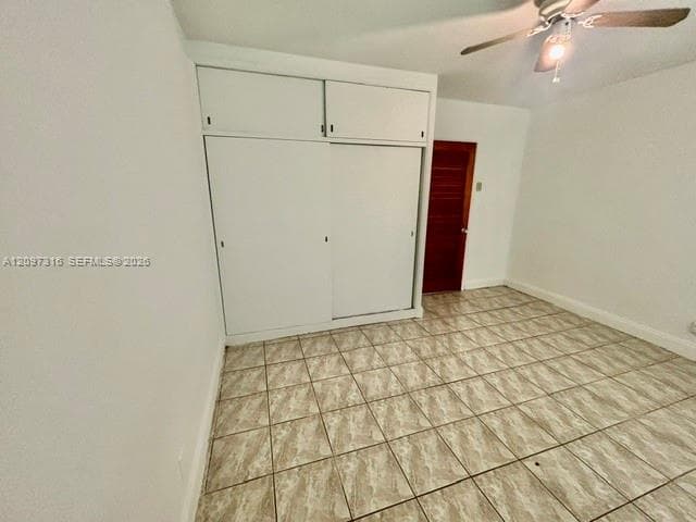 SILVER HILL MANOR APTS CO · #3 in Hollywood - Photo 10