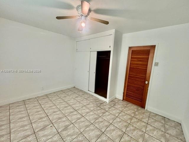 SILVER HILL MANOR APTS CO · #3 in Hollywood - Photo 14
