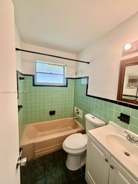 SILVER HILL MANOR APTS CO · #3 in Hollywood - Photo 18