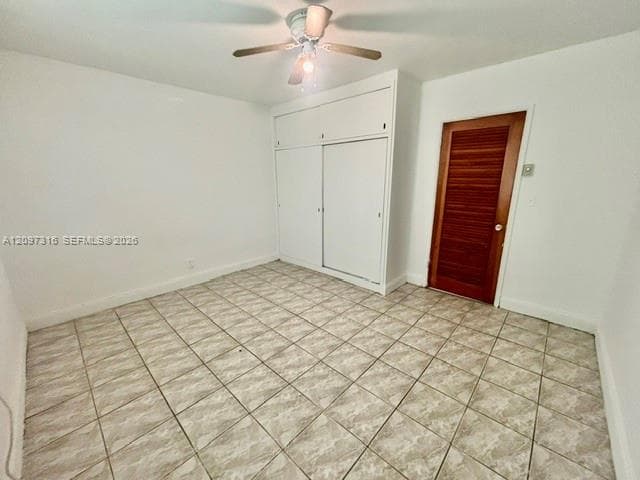 SILVER HILL MANOR APTS CO · #3 in Hollywood - Photo 15