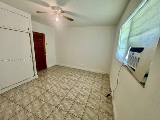 SILVER HILL MANOR APTS CO · #3 in Hollywood - Photo 11