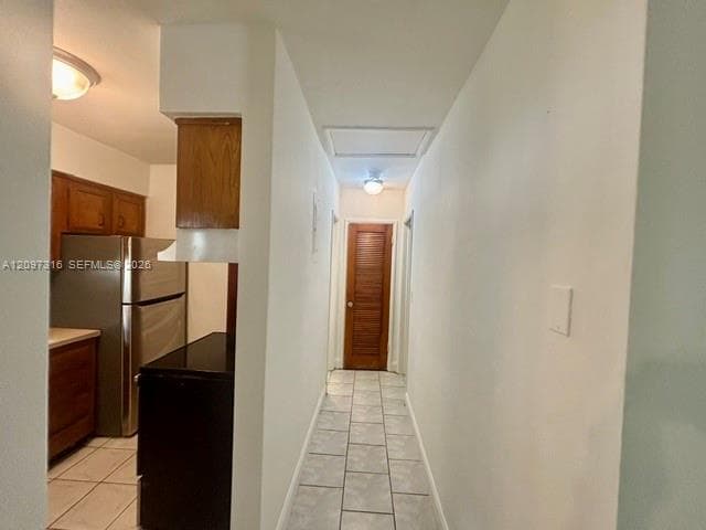 SILVER HILL MANOR APTS CO · #3 in Hollywood - Photo 8