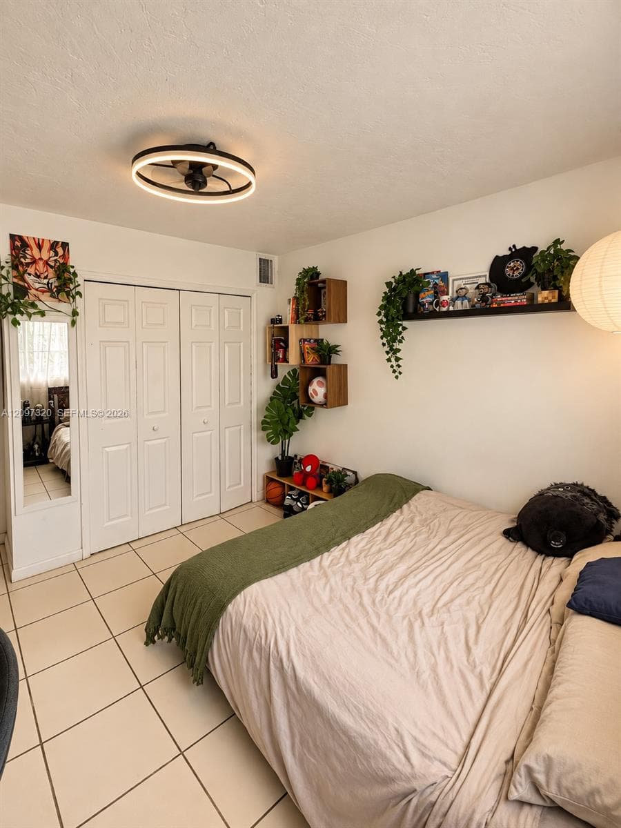 14343 SW 96th Ter photo 17
