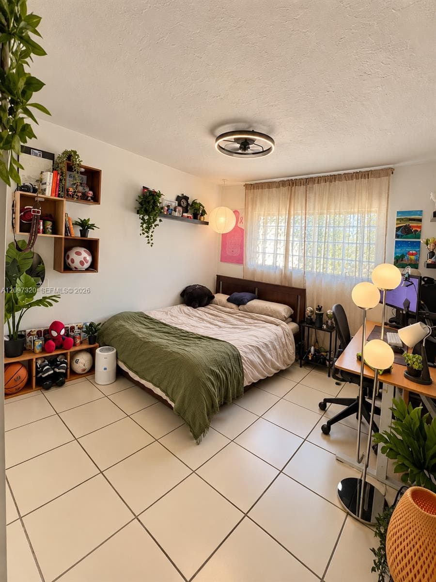 14343 SW 96th Ter photo 16