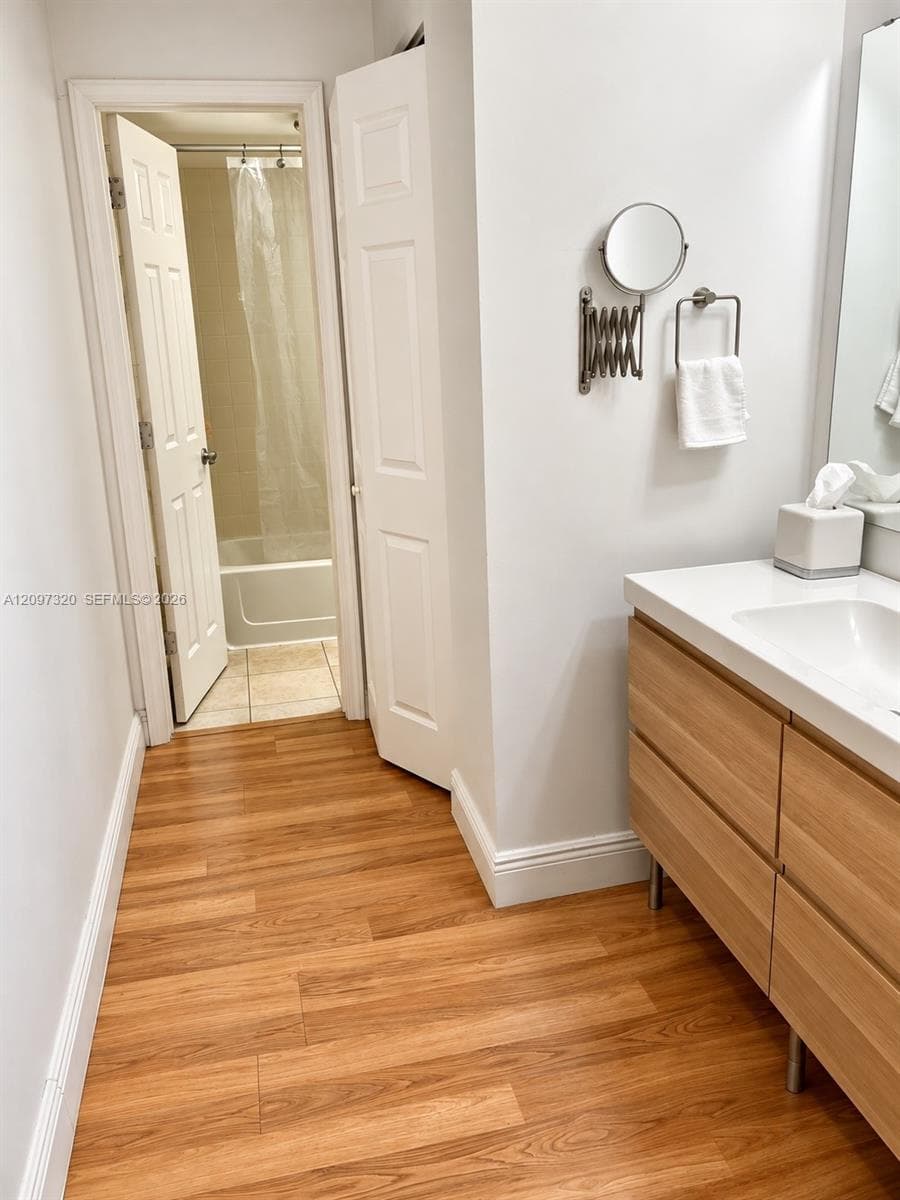 14343 SW 96th Ter photo 28