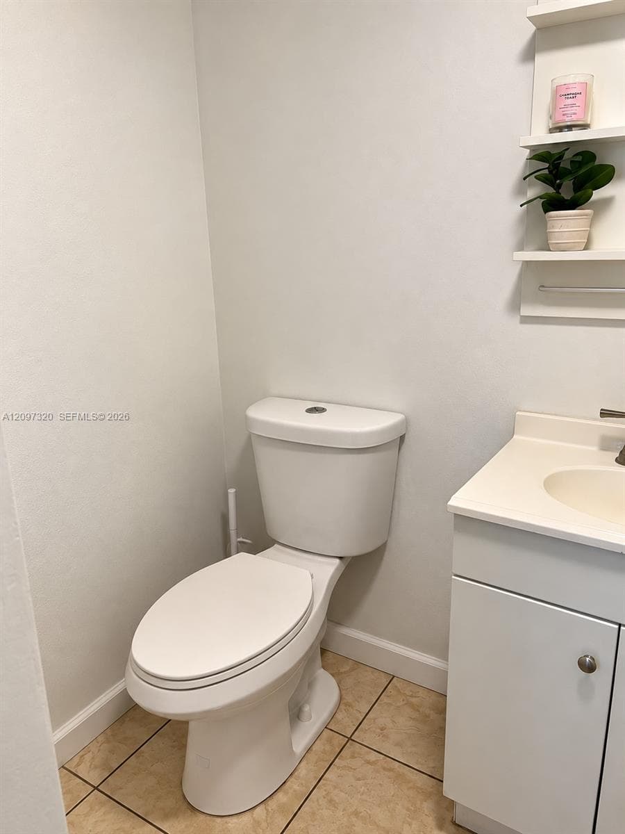 14343 SW 96th Ter photo 14