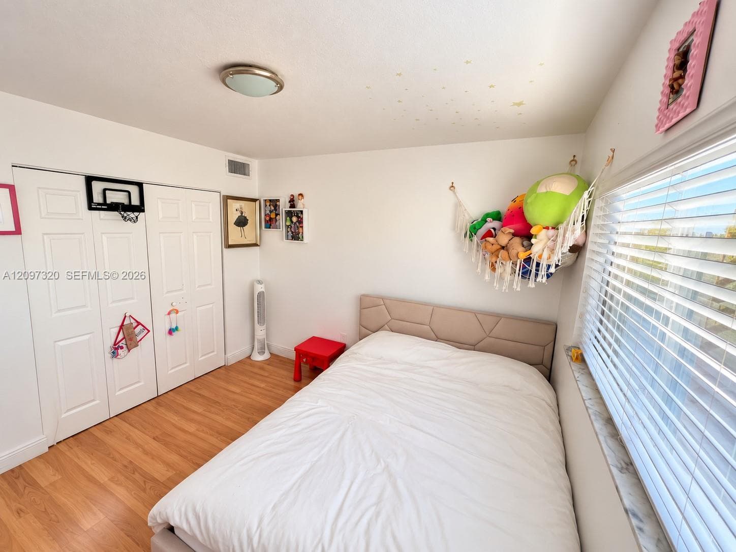 14343 SW 96th Ter photo 31