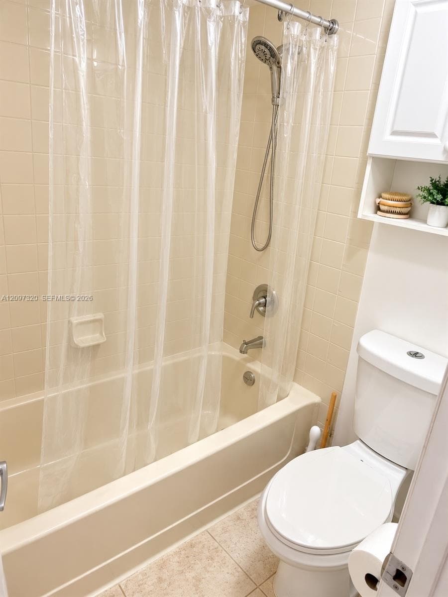 14343 SW 96th Ter photo 29