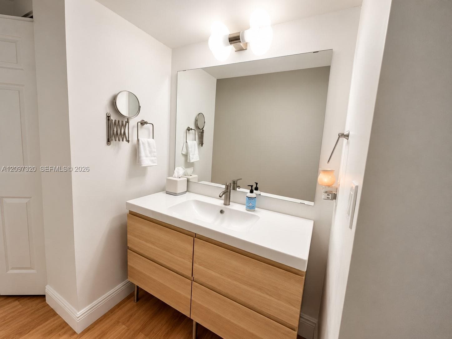 14343 SW 96th Ter photo 25
