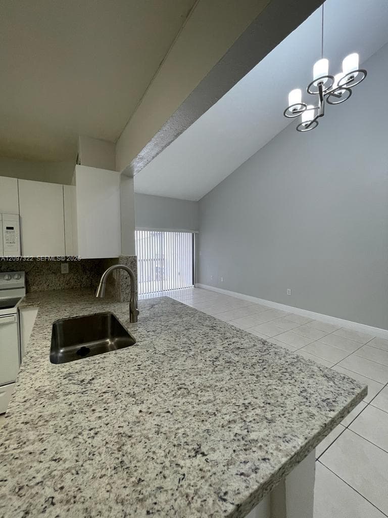 BLEAU FONTAINE CONDO #3 · #208-35 in Miami - Photo 6