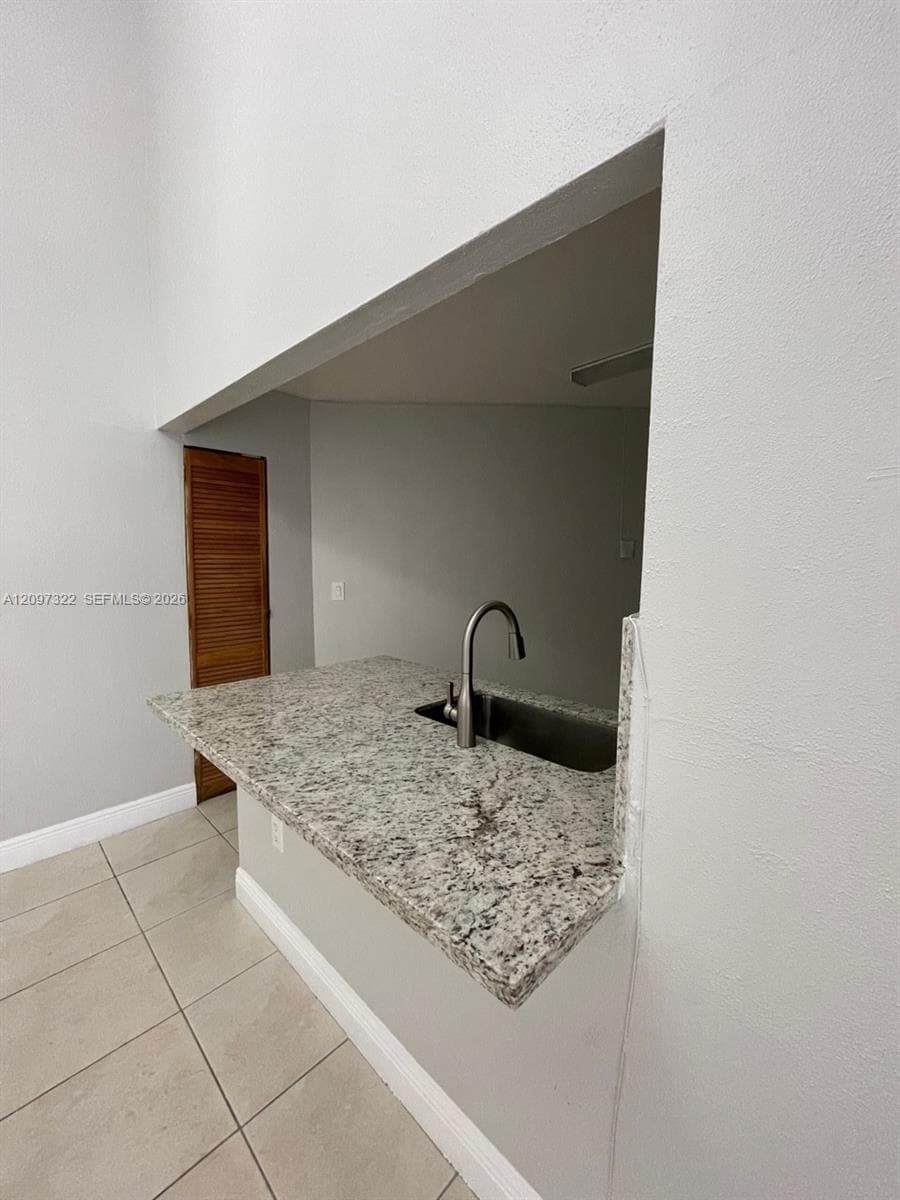 BLEAU FONTAINE CONDO #3 · #208-35 in Miami - Photo 13
