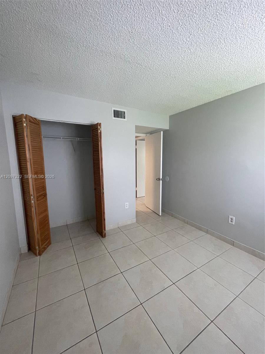 BLEAU FONTAINE CONDO #3 · #208-35 in Miami - Photo 26