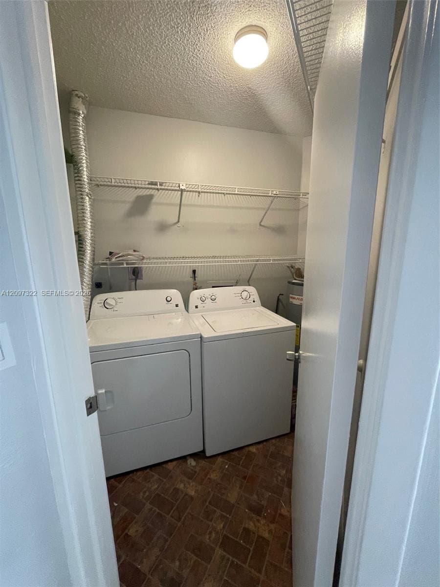 BLEAU FONTAINE CONDO #3 · #208-35 in Miami - Photo 28
