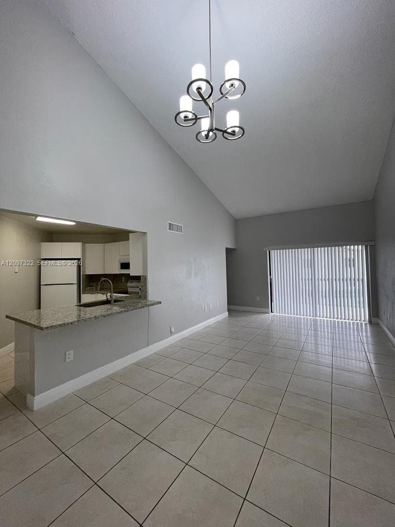 BLEAU FONTAINE CONDO #3 · #208-35 in Miami - Photo 5