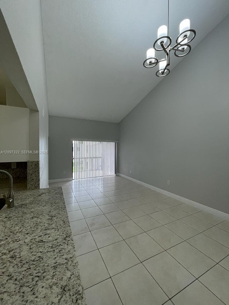 BLEAU FONTAINE CONDO #3 · #208-35 in Miami - Photo 14