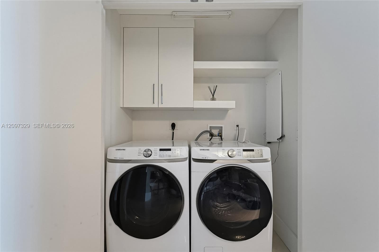 Marina Palms · #901 in North Miami Beach - Photo 23