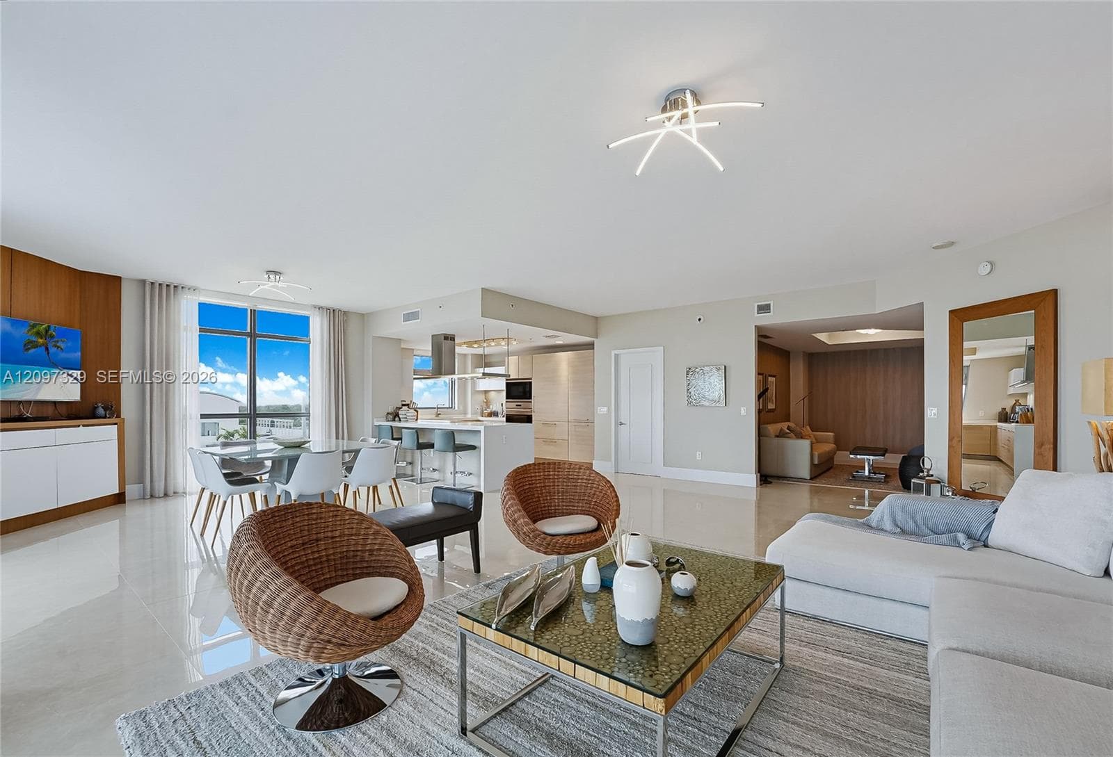 Marina Palms · #901 in North Miami Beach - Photo 6