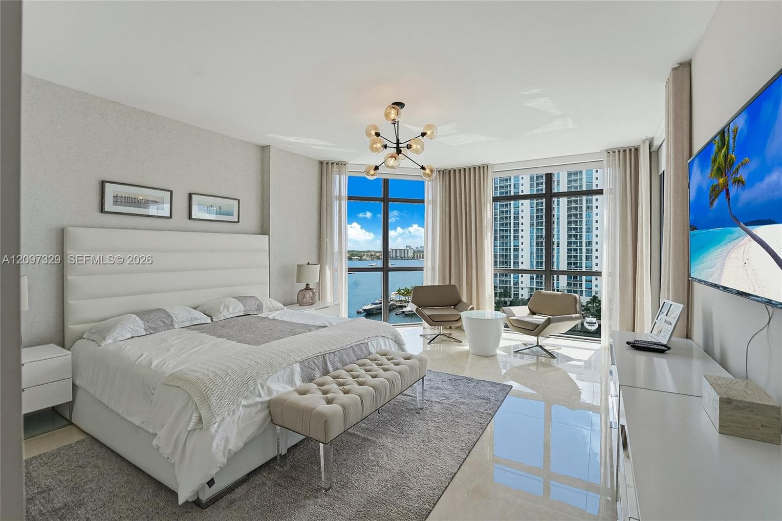 Marina Palms · #901 in North Miami Beach - Photo 13