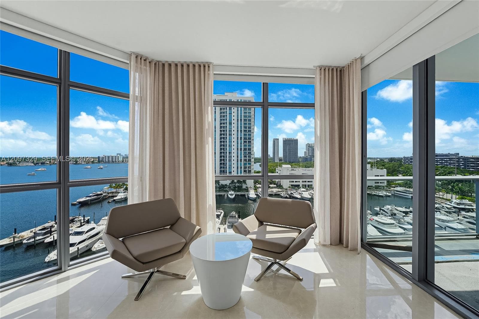 Marina Palms · #901 in North Miami Beach - Photo 16