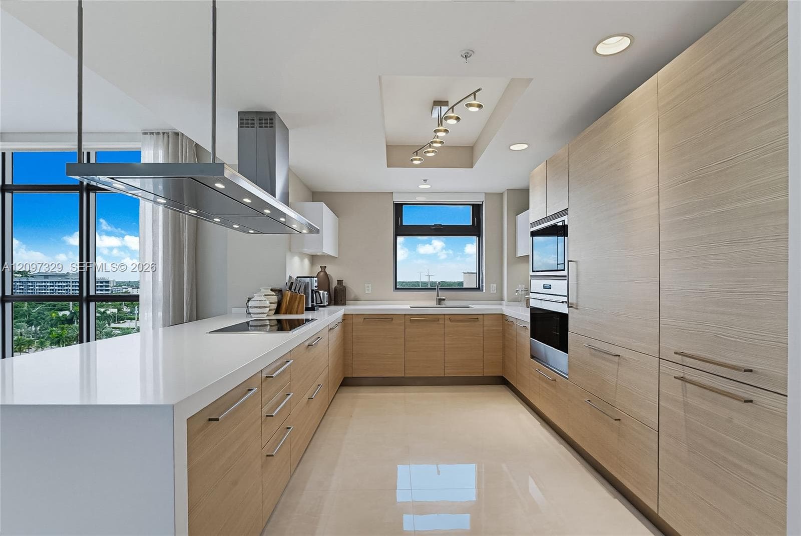 Marina Palms · #901 in North Miami Beach - Photo 12