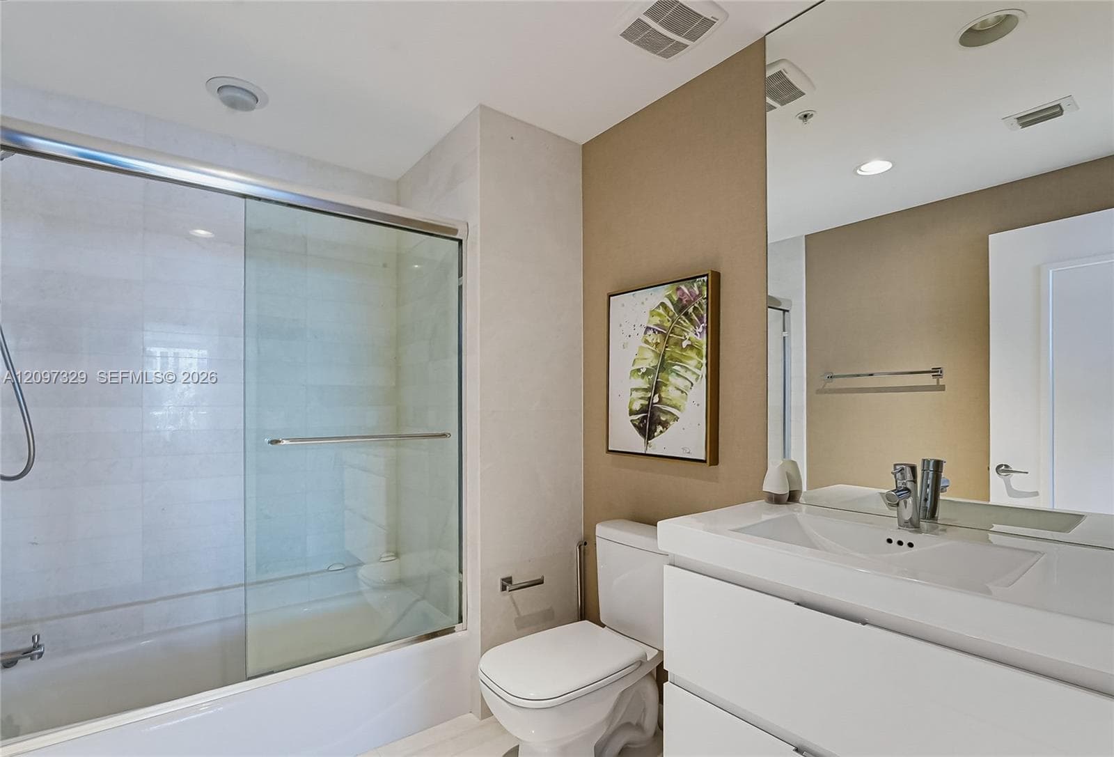 Marina Palms · #901 in North Miami Beach - Photo 22