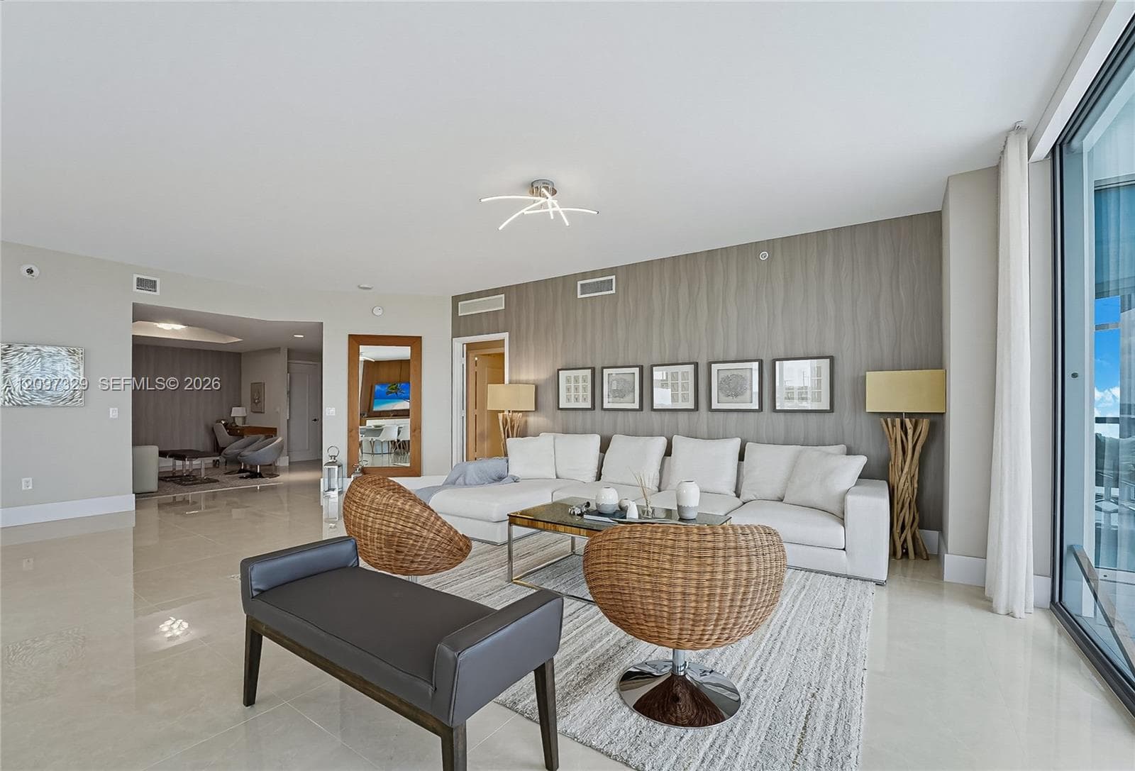 Marina Palms · #901 in North Miami Beach - Photo 7