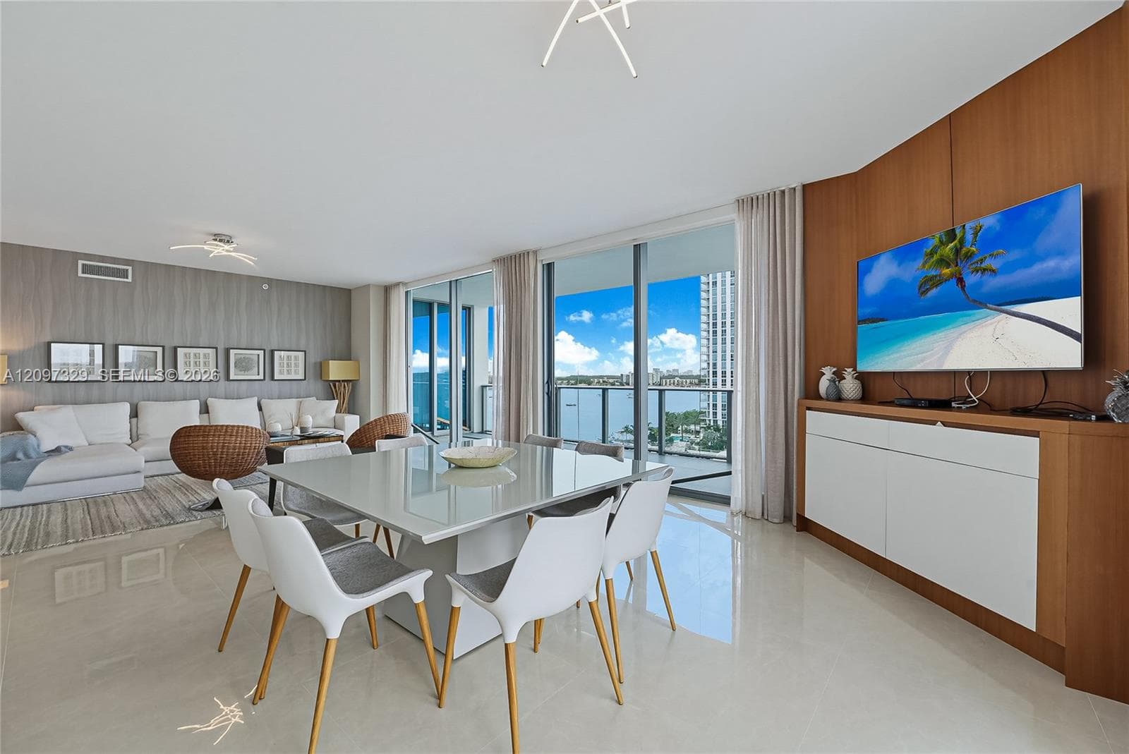 Marina Palms · #901 in North Miami Beach - Photo 3