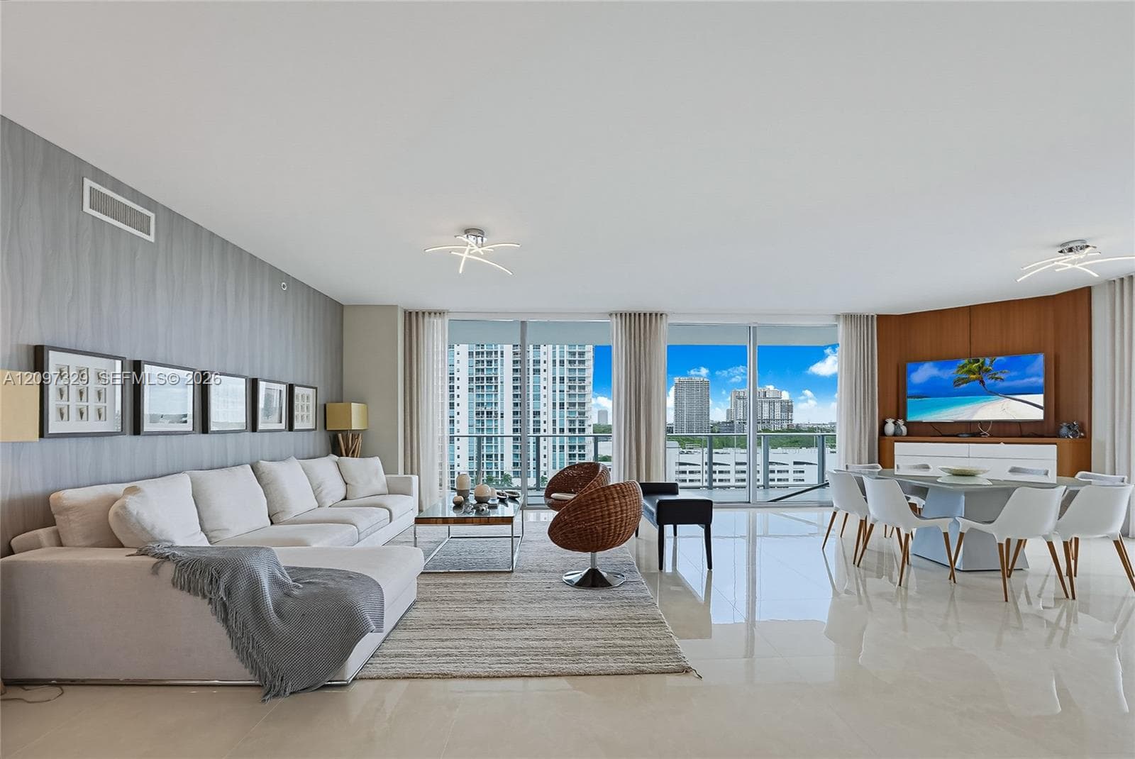 Marina Palms · #901 in North Miami Beach - Photo 1