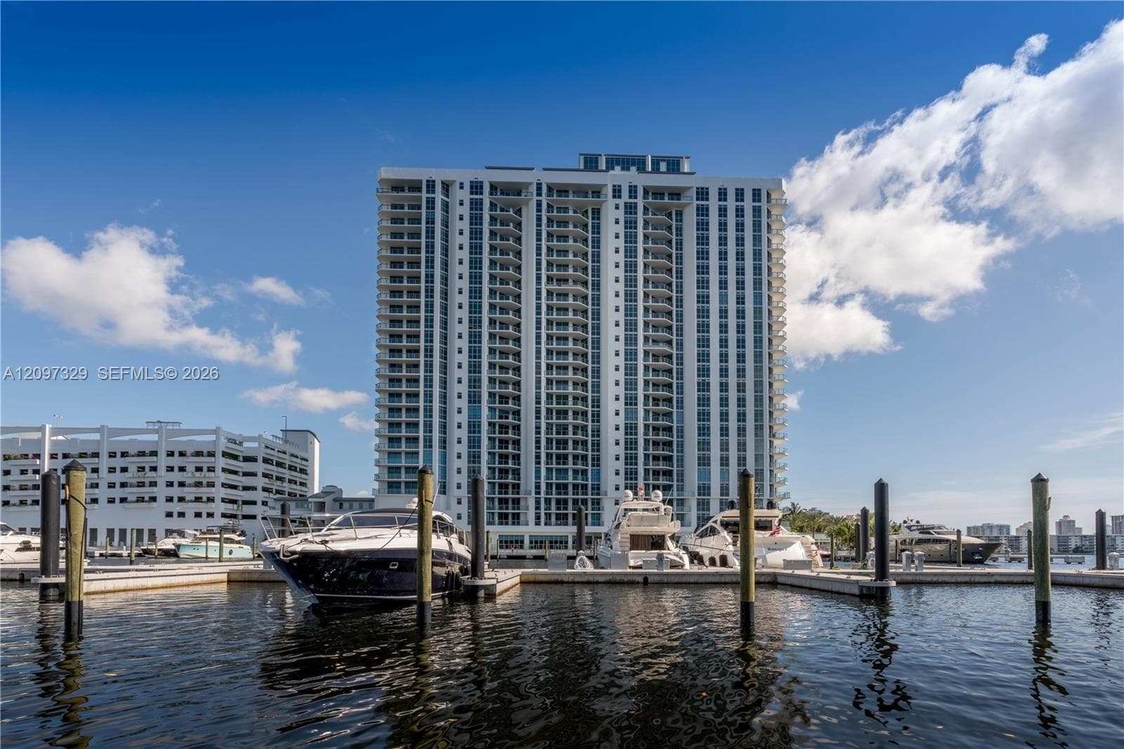 Marina Palms · #901 in North Miami Beach - Photo 28