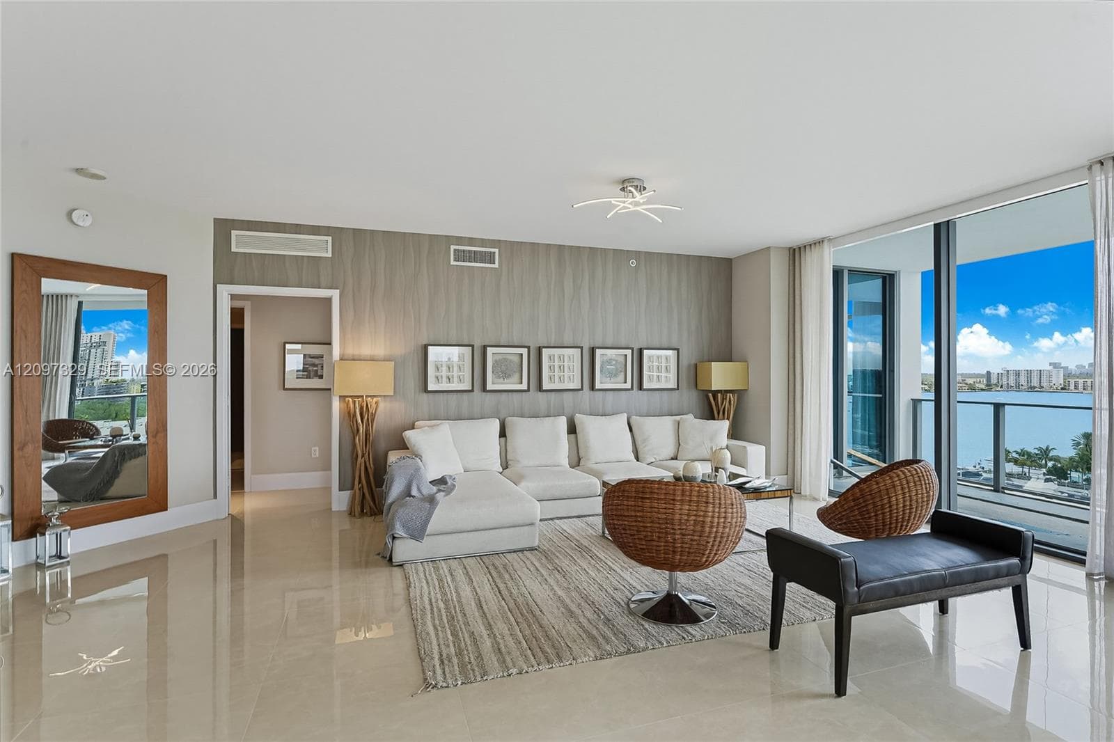 Marina Palms · #901 in North Miami Beach - Photo 5
