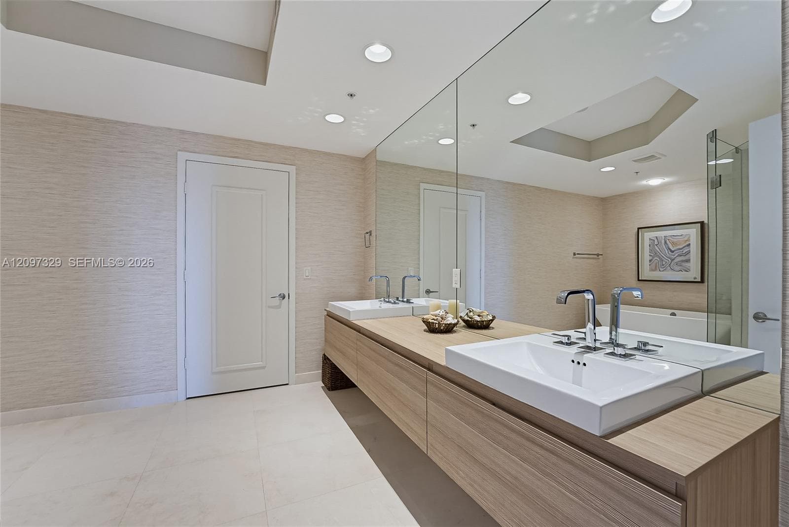 Marina Palms · #901 in North Miami Beach - Photo 20